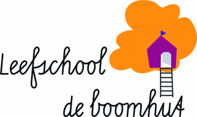 Leefschool De Boomhut