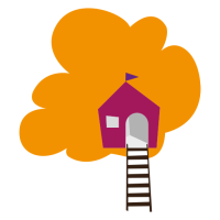 cropped-FAVICON.png