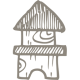 icon-house.png